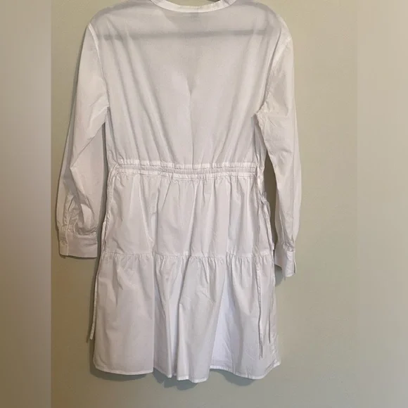 Rails Ivy‎ Dress NWT